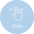 slidebtn