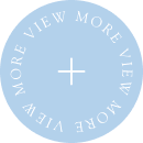 viewmore