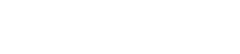 서울투명안과_로고