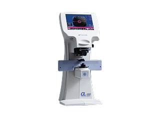 Topcon CL-300