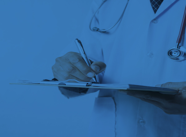 포인트01 이미지