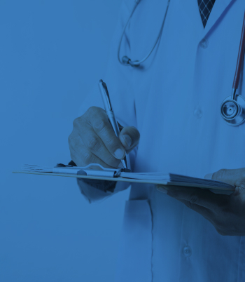 포인트02이미지_small 이미지