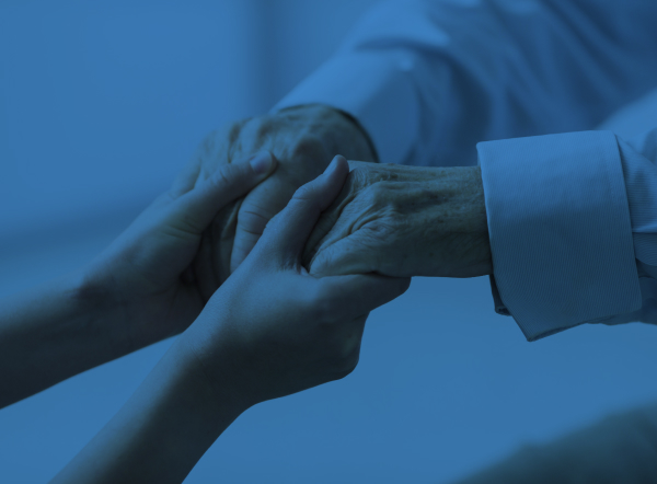 포인트03 이미지