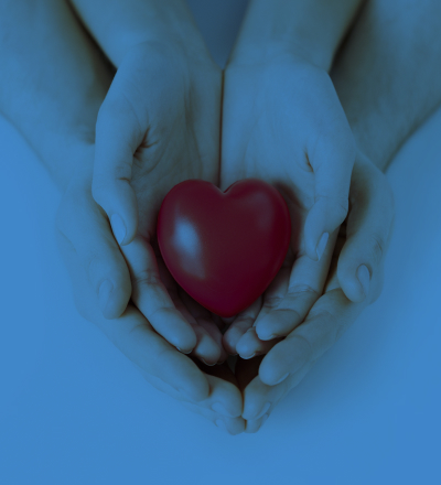 포인트03 모바일 이미지