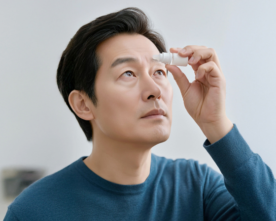 약물 치료 이미지