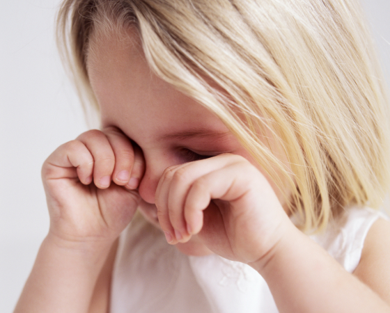 건성 황반변성 이미지